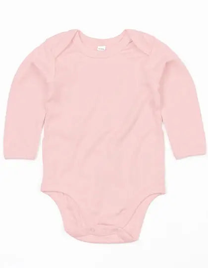 bde9d3c84294d0a0eb0d008dfba5011c