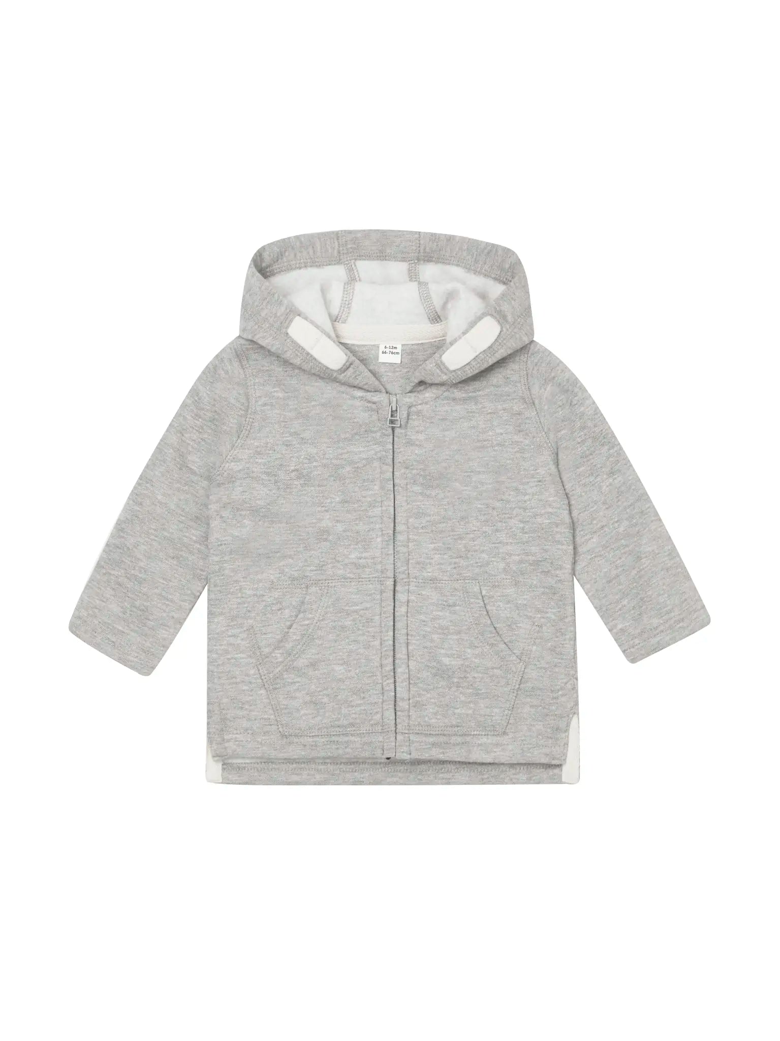 b73882943d08fe54bcd5b3bd78534a0a