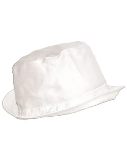 b603187ebe79146fe47502e3689cbe30