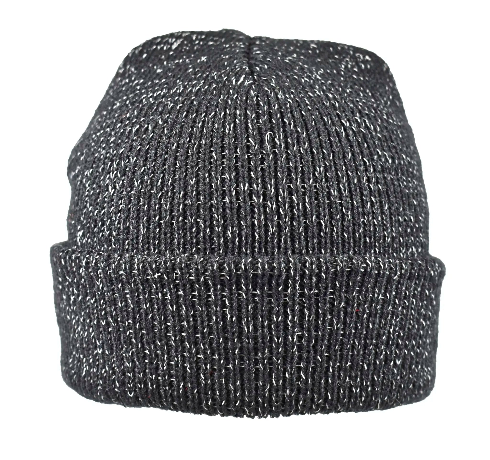 596715f5c3b7e0db37f3959b530f2b48