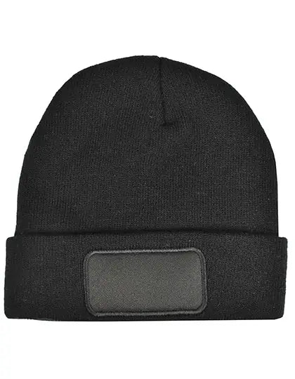 187d585bbed651e1f7013f14a8d267c6