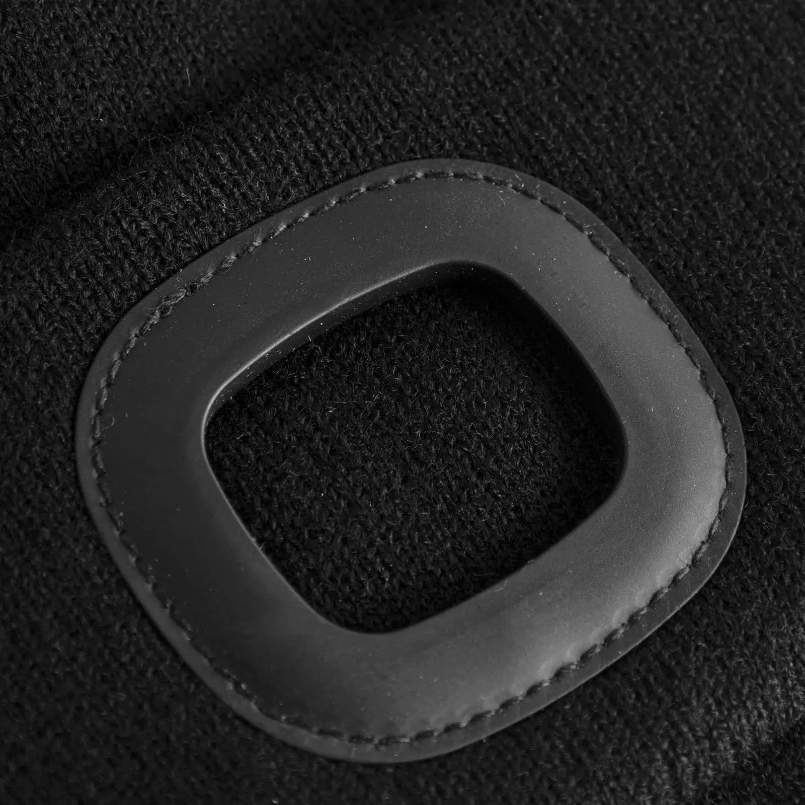 d78a12aef6ccc0ca6f8d04b55b8d508d