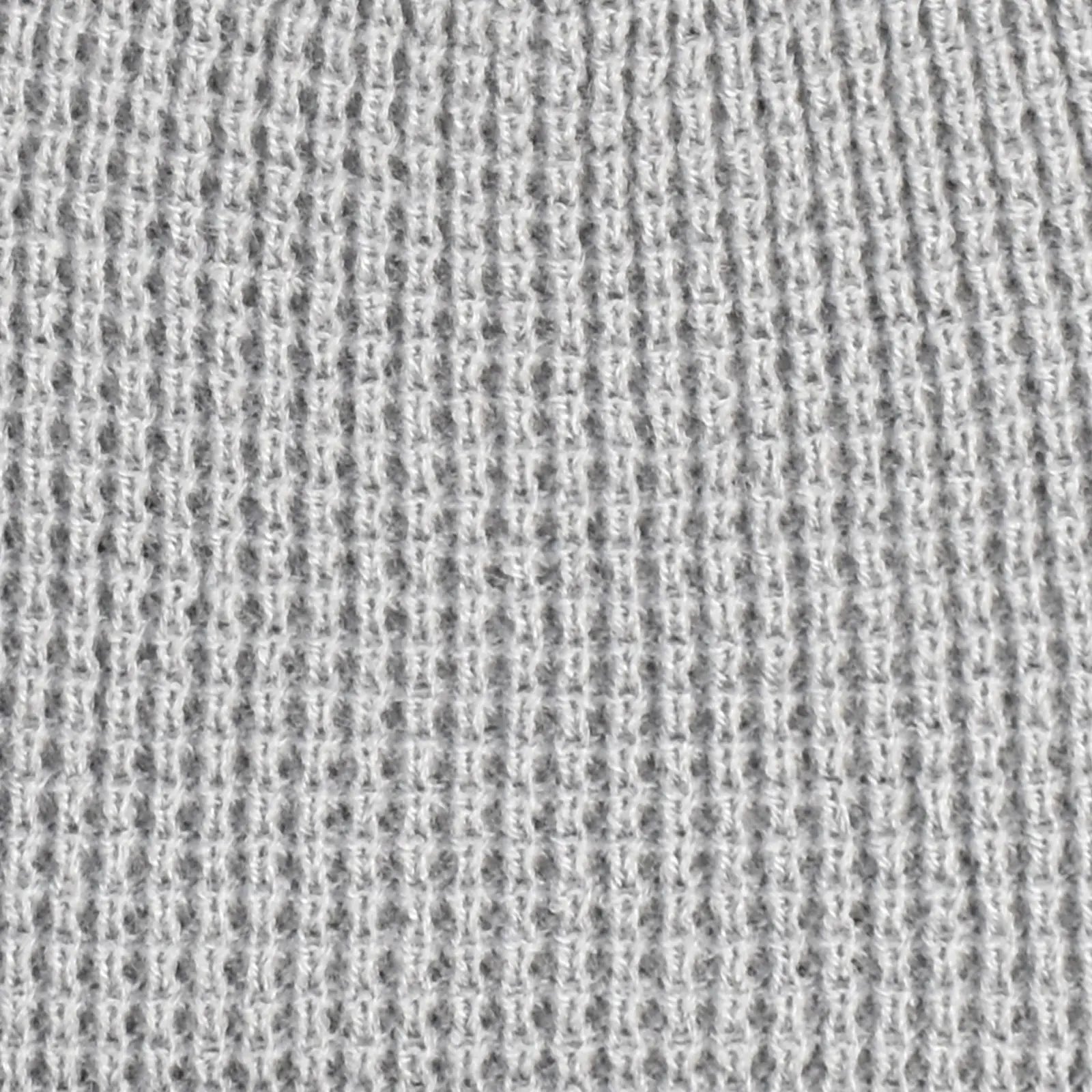 fceb60e4fc3e68ae3fbd8dcd1f24e05b