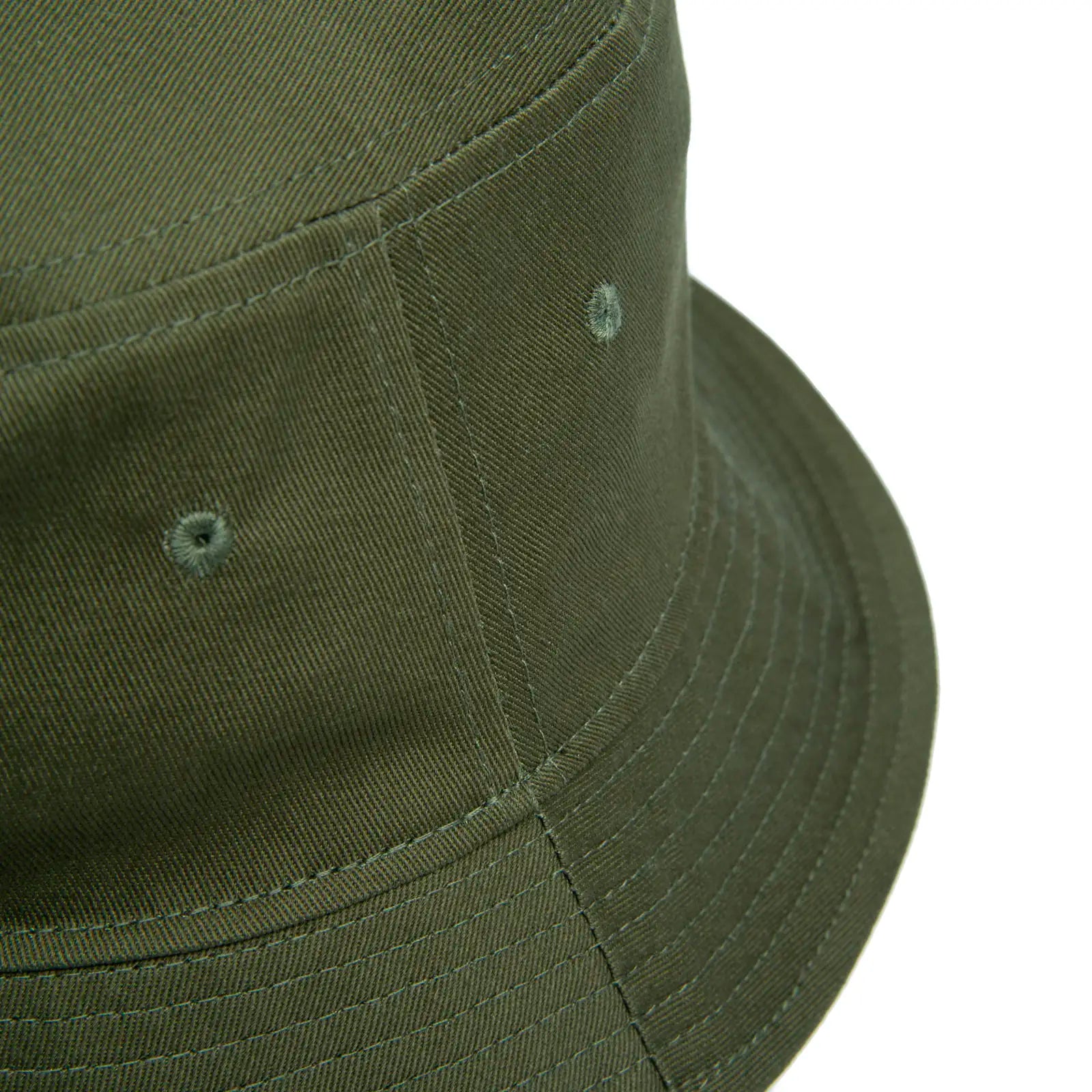 9bbdba04ae5ef3238b9cdc55b9071508