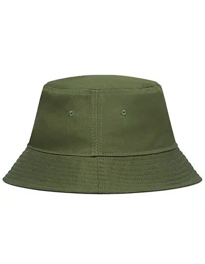 24a215cc584c0a988506bd7503c36eae