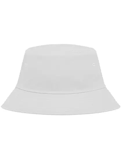 2f419976680ccc99e47b0b6988fc70e9