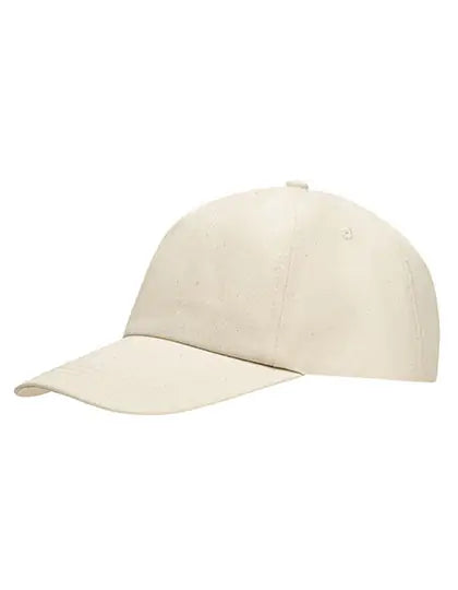 3631803113823c054575106972a8bc3c