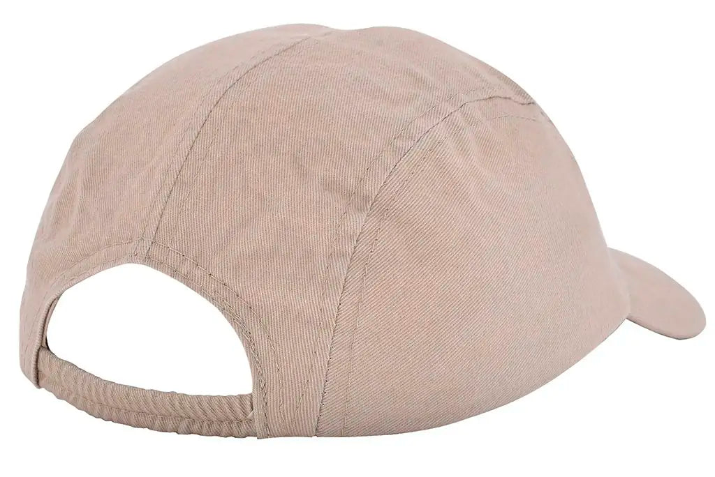 2156f5d25232e1952b7fd99fb9f822ea