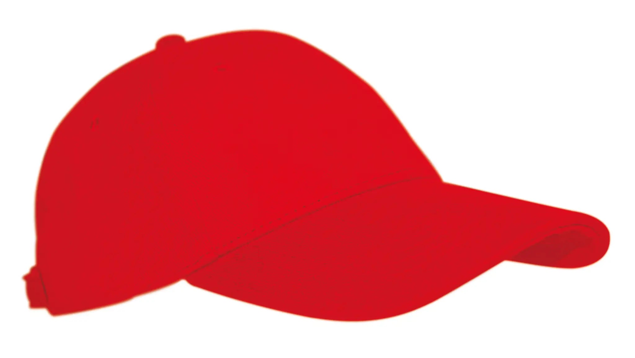 b55cc7da9e26a6753e08b1997f77a380