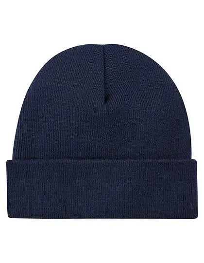 e17bd06f7306960747cc7d6646ffaed7