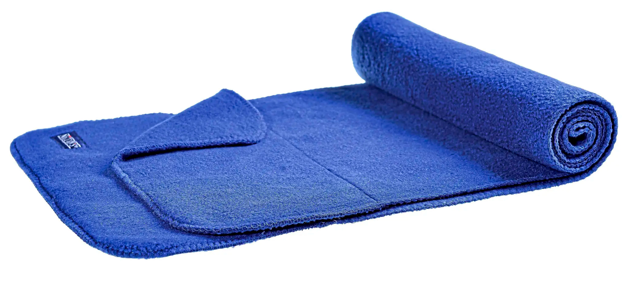 b932f348dccabeeea56dfa2fdebe35ab