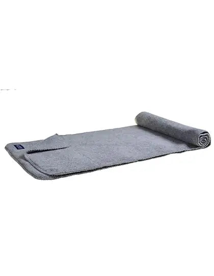 acf7fad044a58c0ffba8ed60dd254209