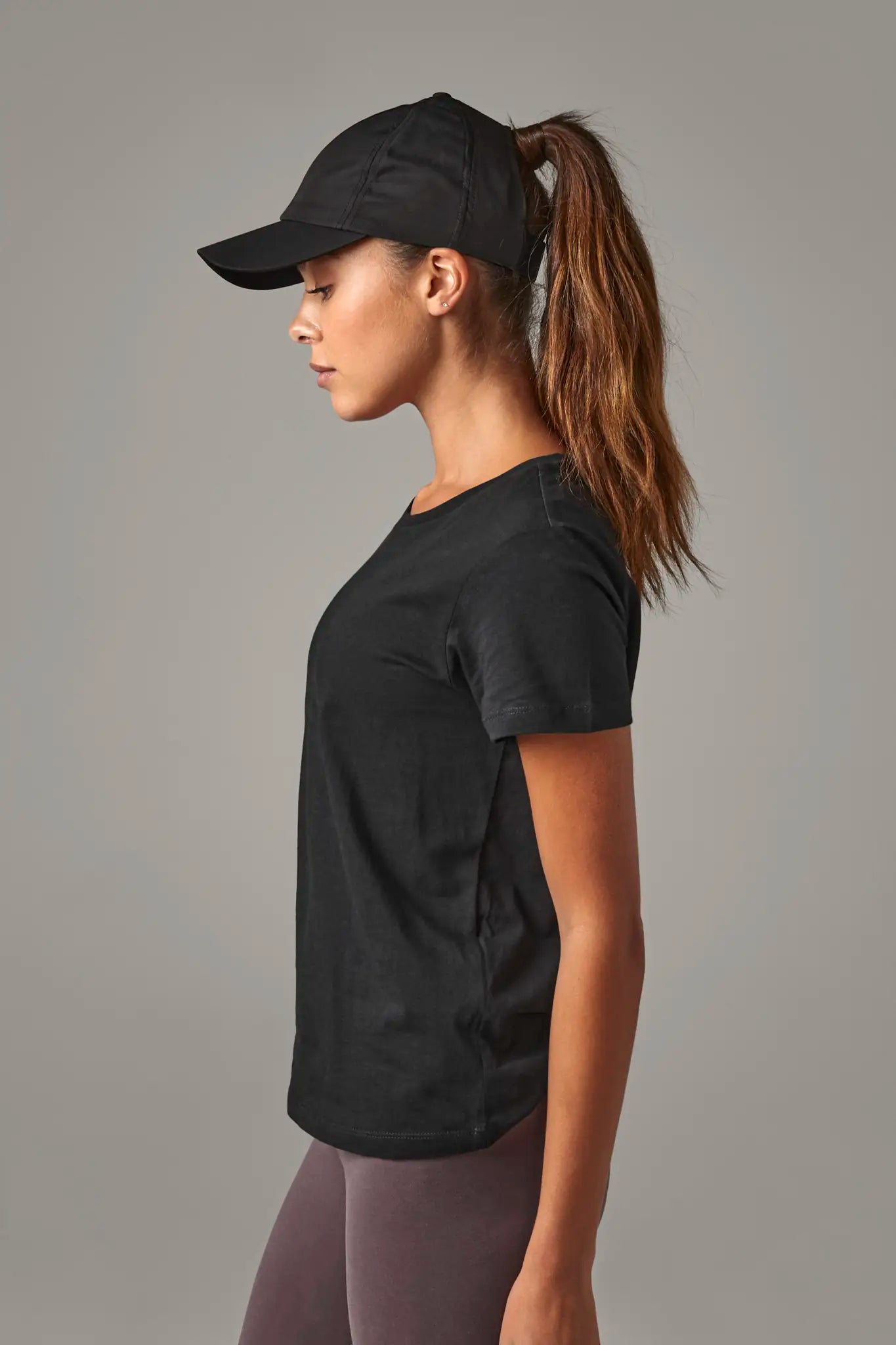 b0f4998ca030e808c5a4b761cefb9418