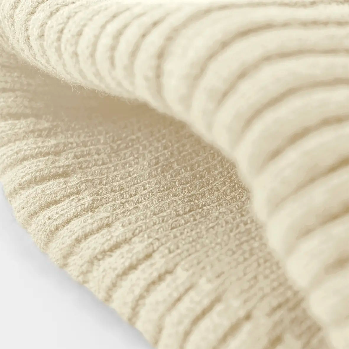 4a091dde9c83231c93b202b61b9e719d