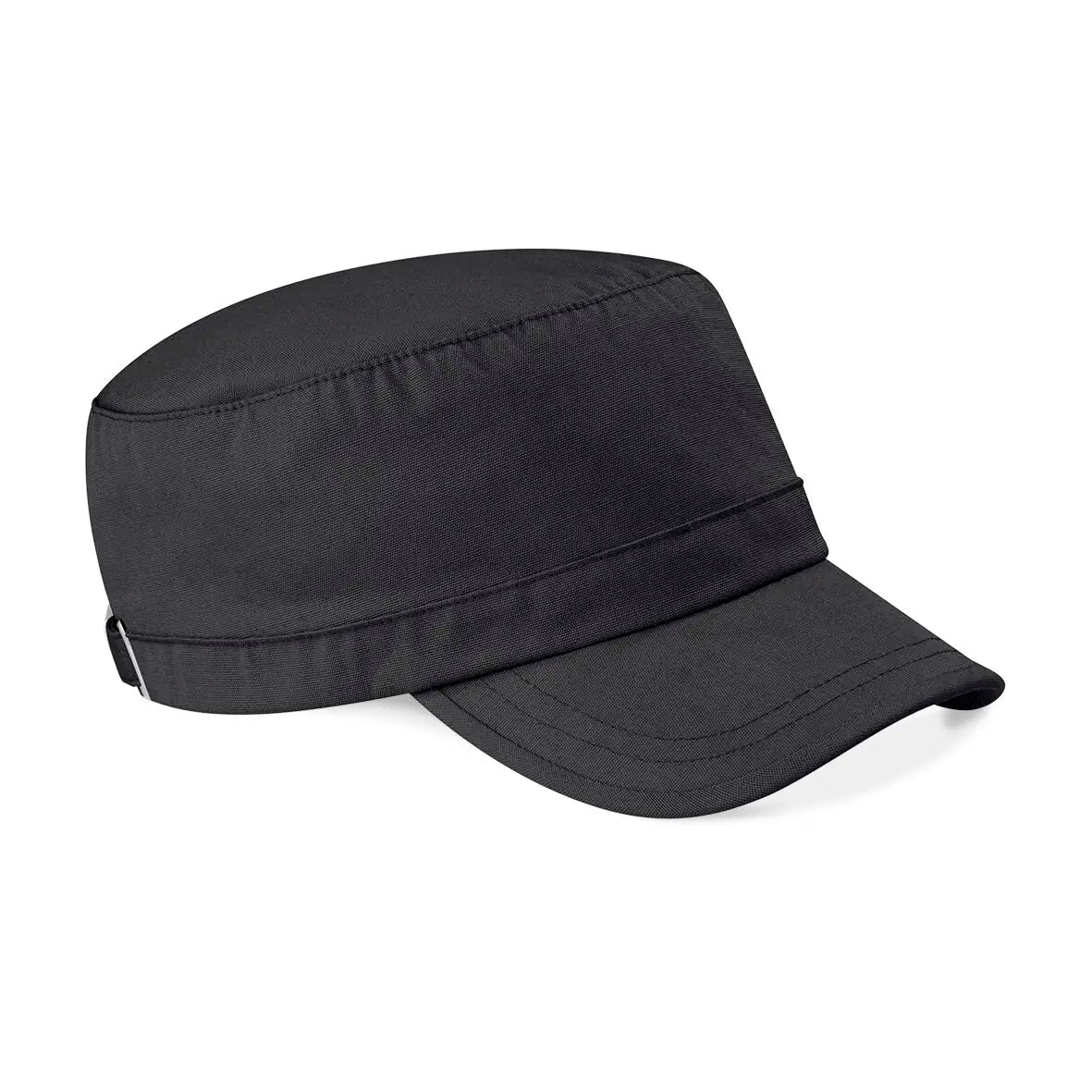 all-groups Army Cap
