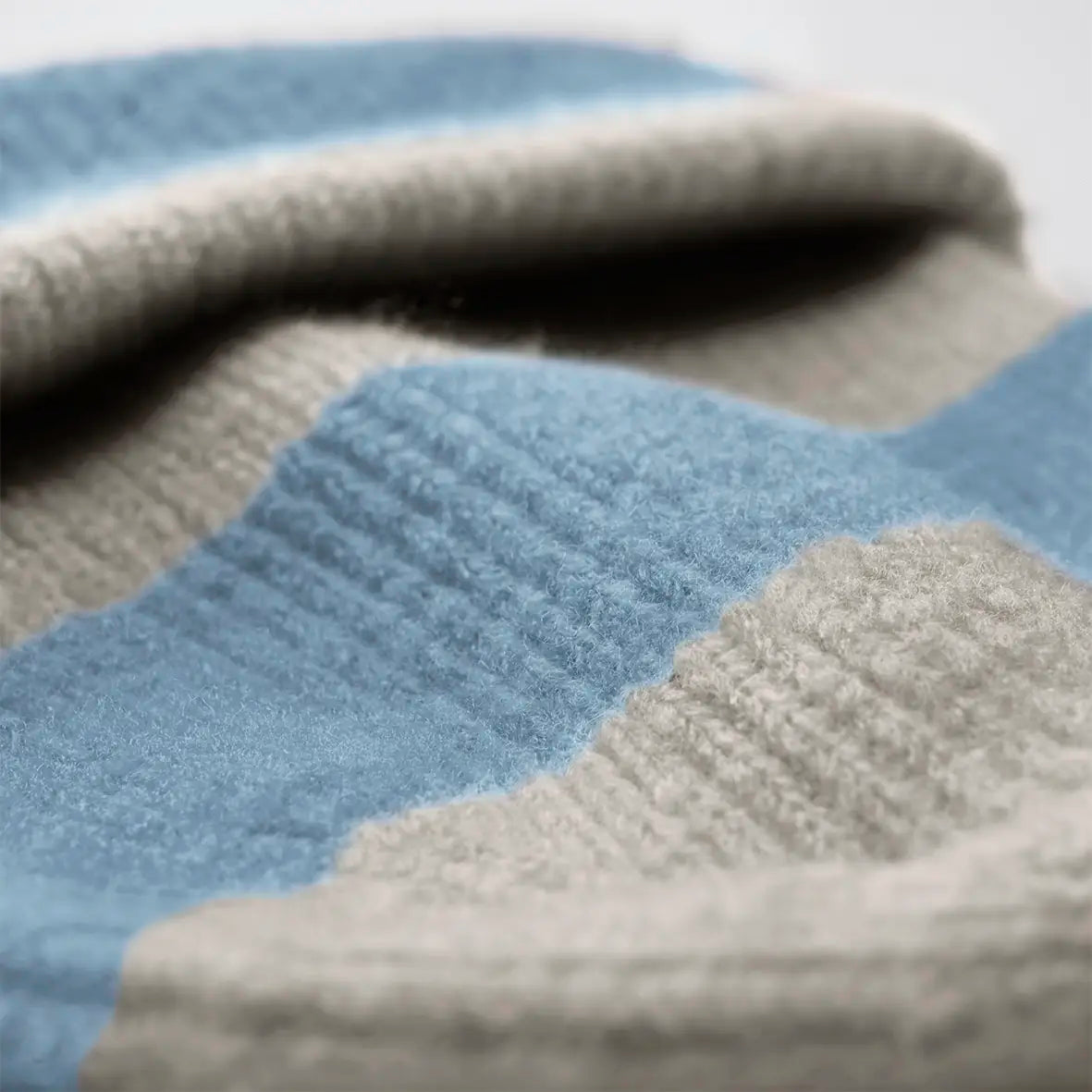 7ef6a8768ab3c9be3ddd643e8f7cf3d5