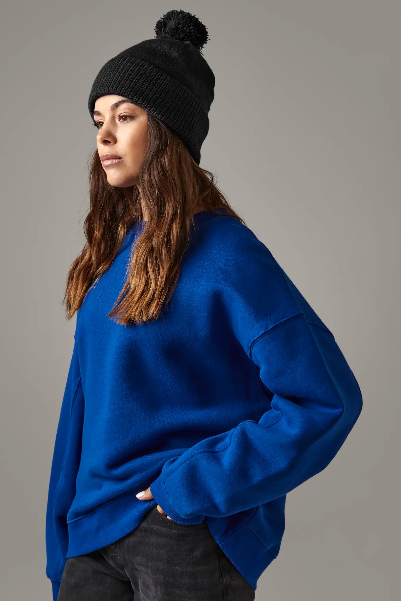 1d9926f54ab59013cf8db25689f9eed0