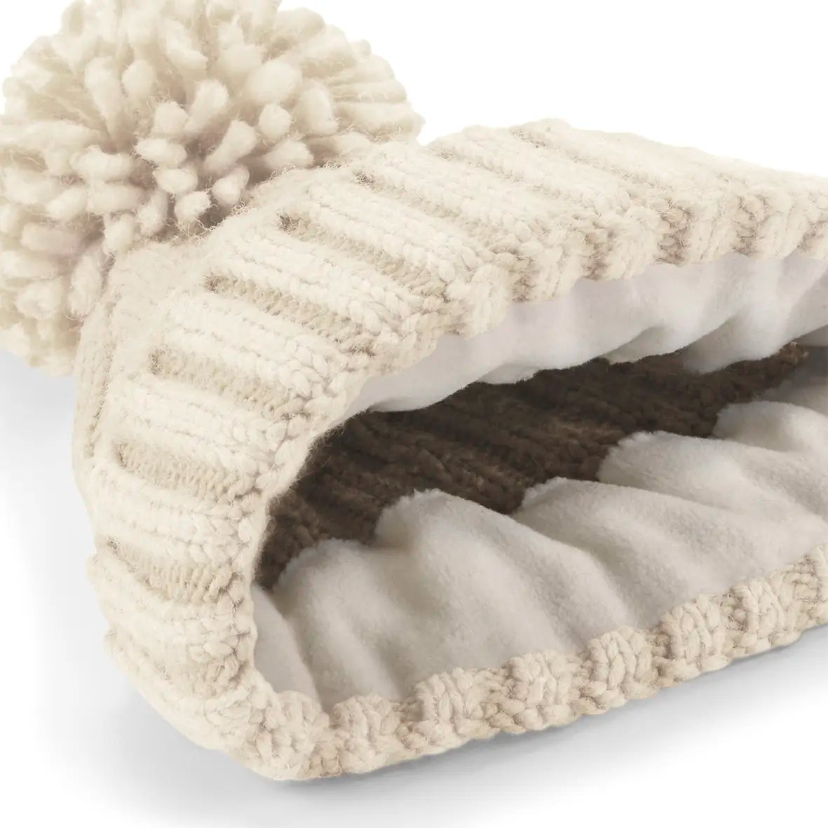 c5ef28c034f08bcf52a72250df9cc71b