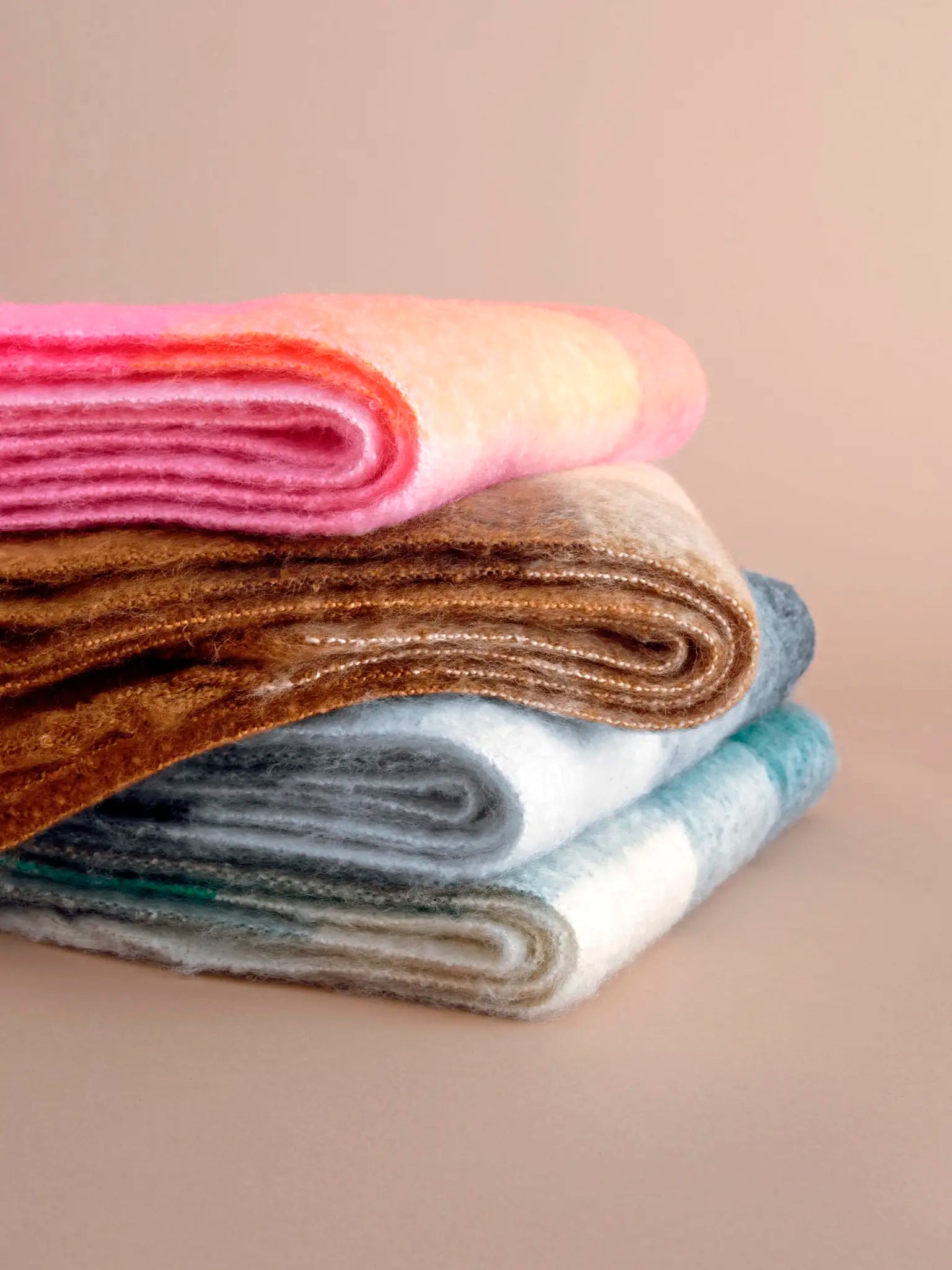 464eed514237d929075e5ec1673f4f54