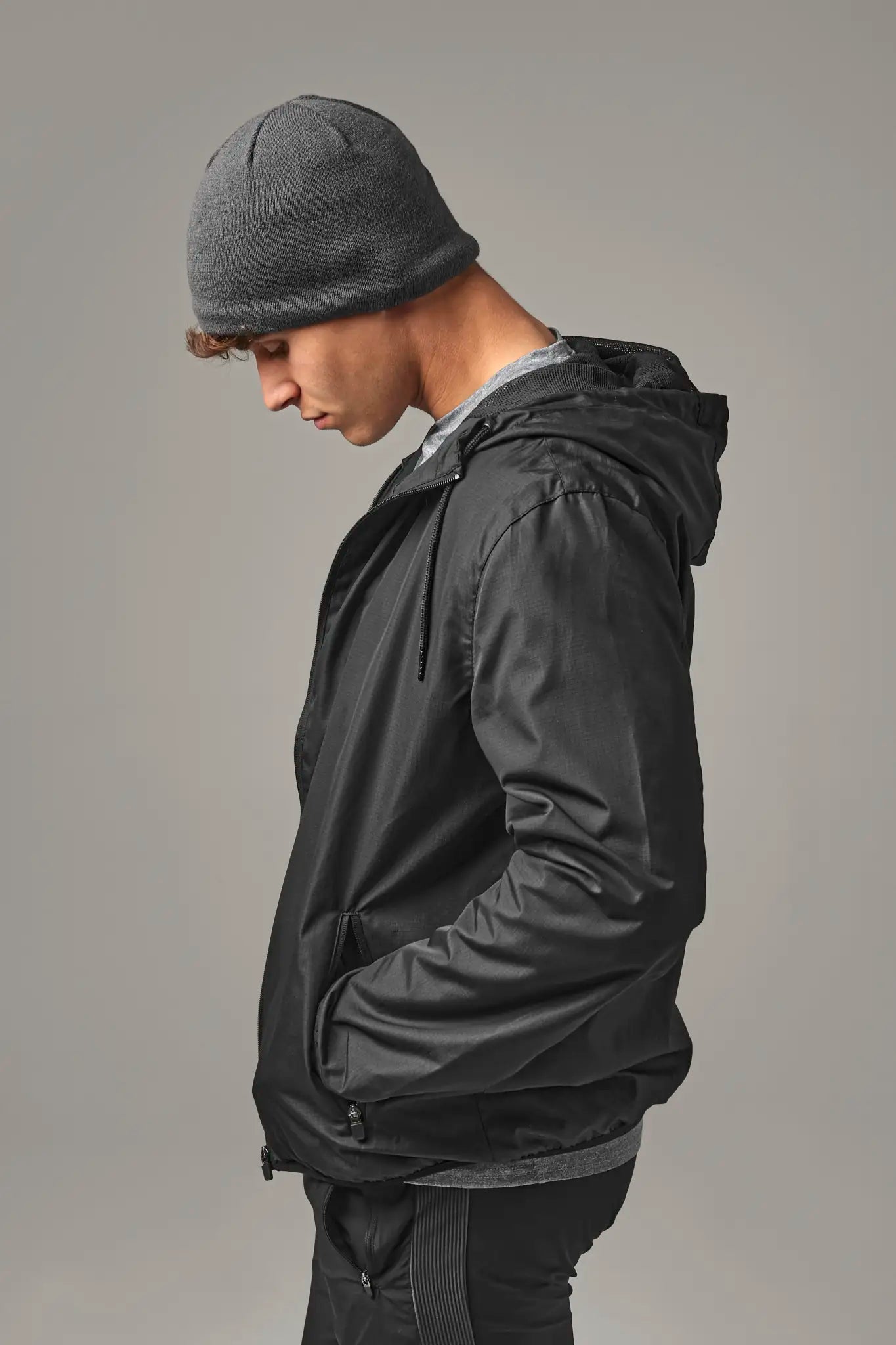 461732c35ecbb301b4676c3959656fe9