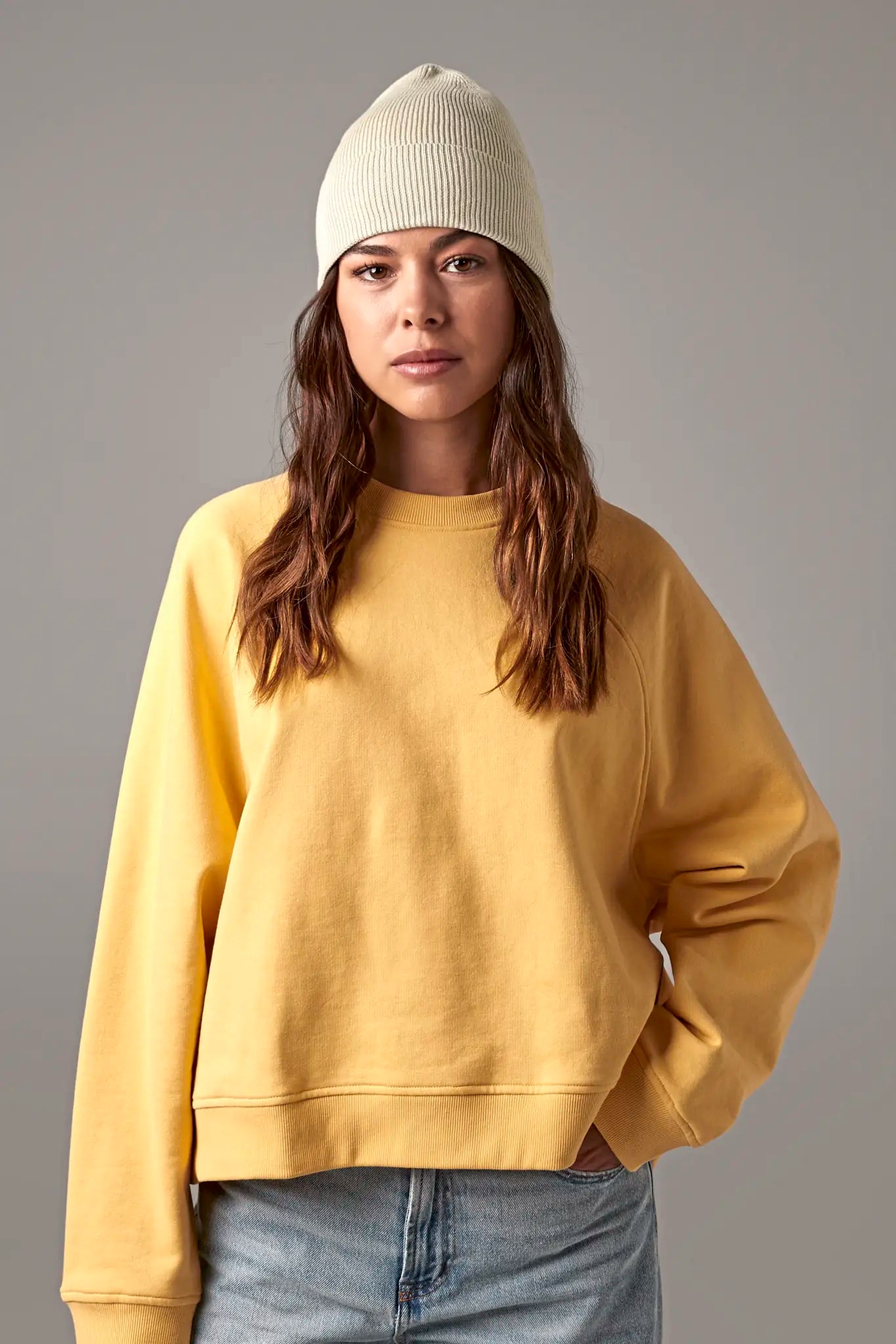 5c62aa5d7e7e37f48f896f6d57f2b641