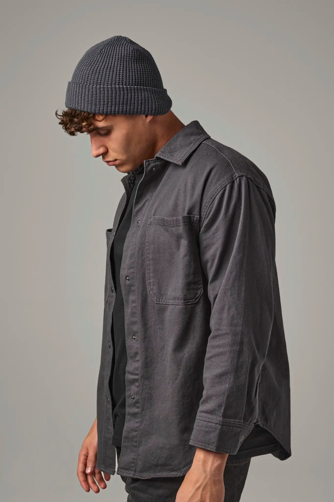 bbac70c74a1d2d6793fe016a715a2a19