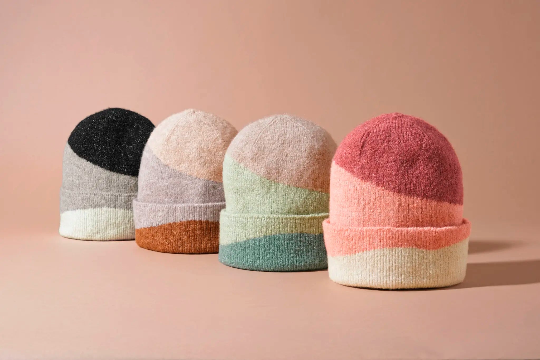 85c748b903b3e9bf48fb1b9f8c63dc32