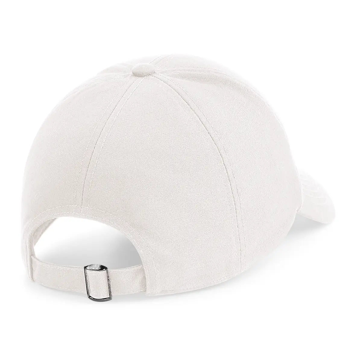 85d3d9a88eb933b2b4ead4cb90279dd6