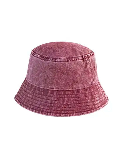 c5b1addcc0694a809726903009cb914c