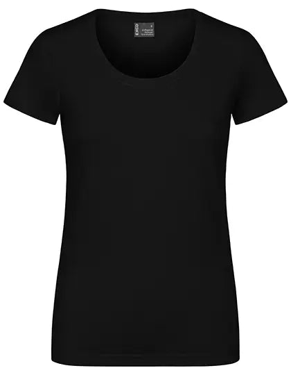 fb4d6014a061ff09d48df90f78cd7b17