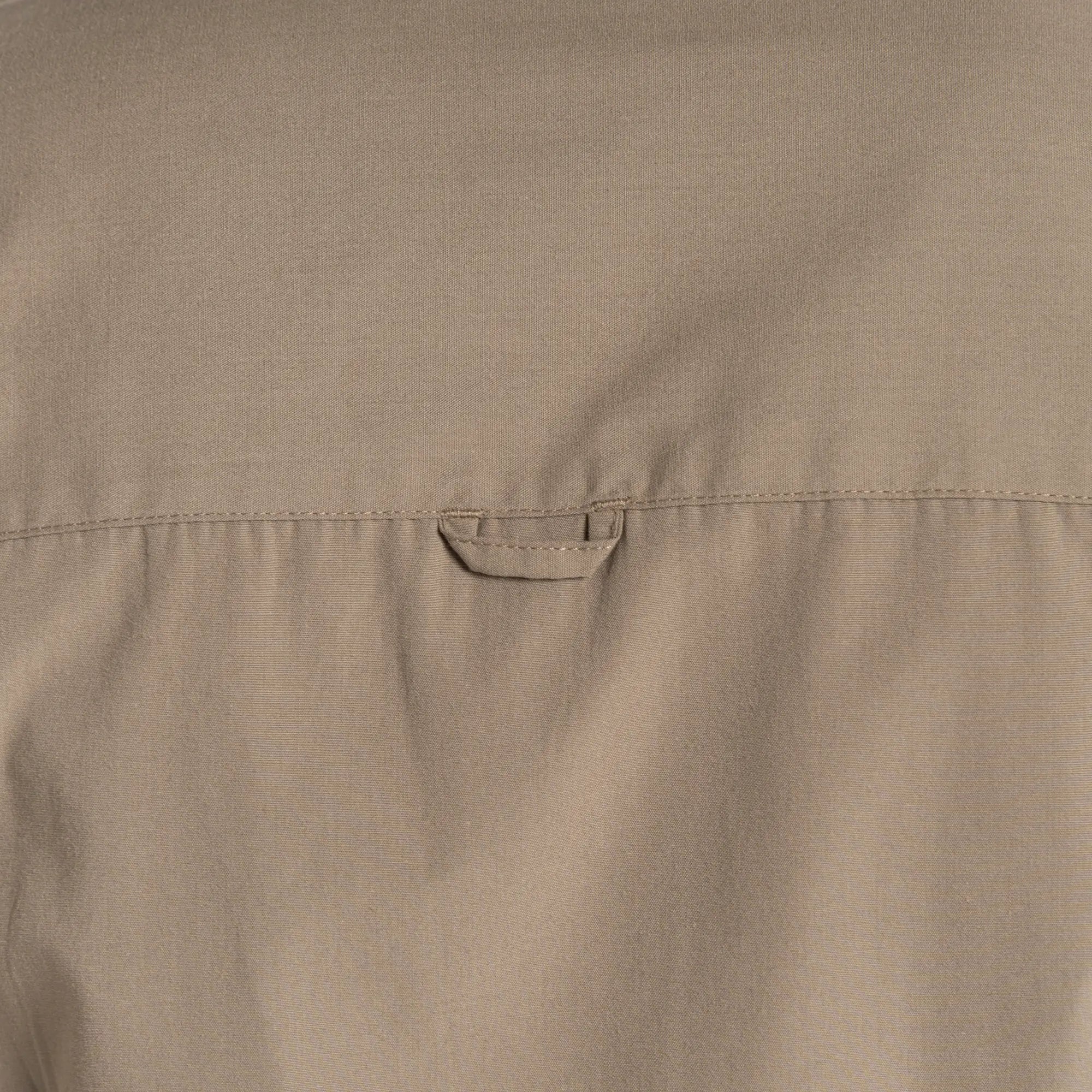 cd58e622eff19f9b5e430c02b9a782f5