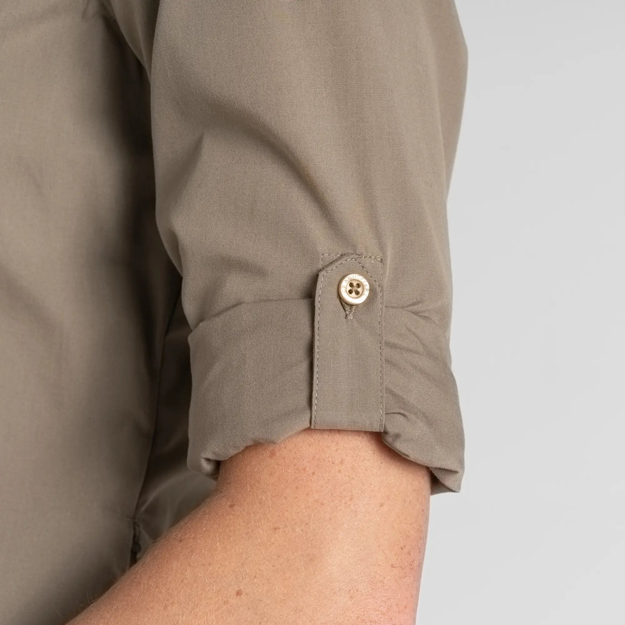 09feac6172fe1730889edab3a0aaa489