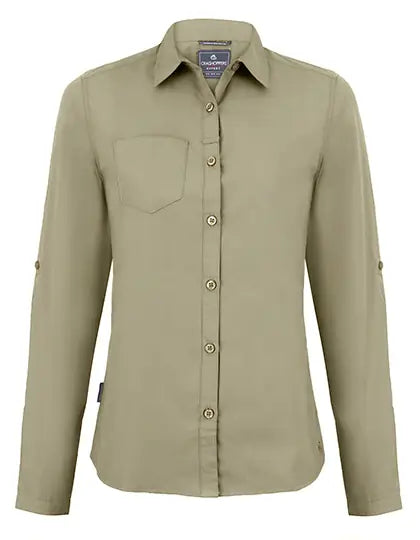 41268830bda5689af3461fba2b1ebd73