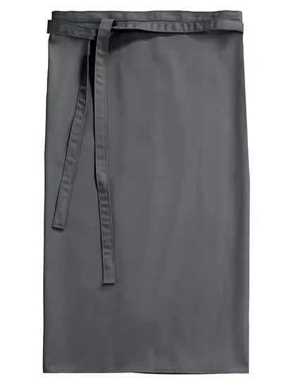 d23548506ff0c3ca8a7bd28bc2957d5d