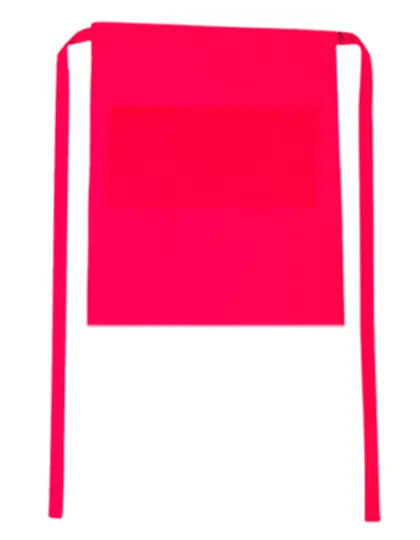 f1685395d841eb7a762a0de2425ec122