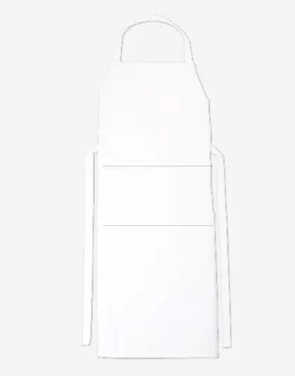 4fc00c0d01187bbd831d96ec8ce7ae00