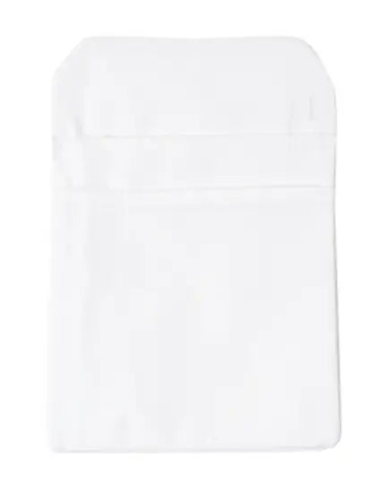 bf52a85e95bf85abf9be2f05ca079a0f