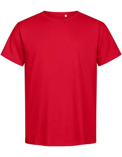 28003cfe4b2f9f62570183b71c70ba44