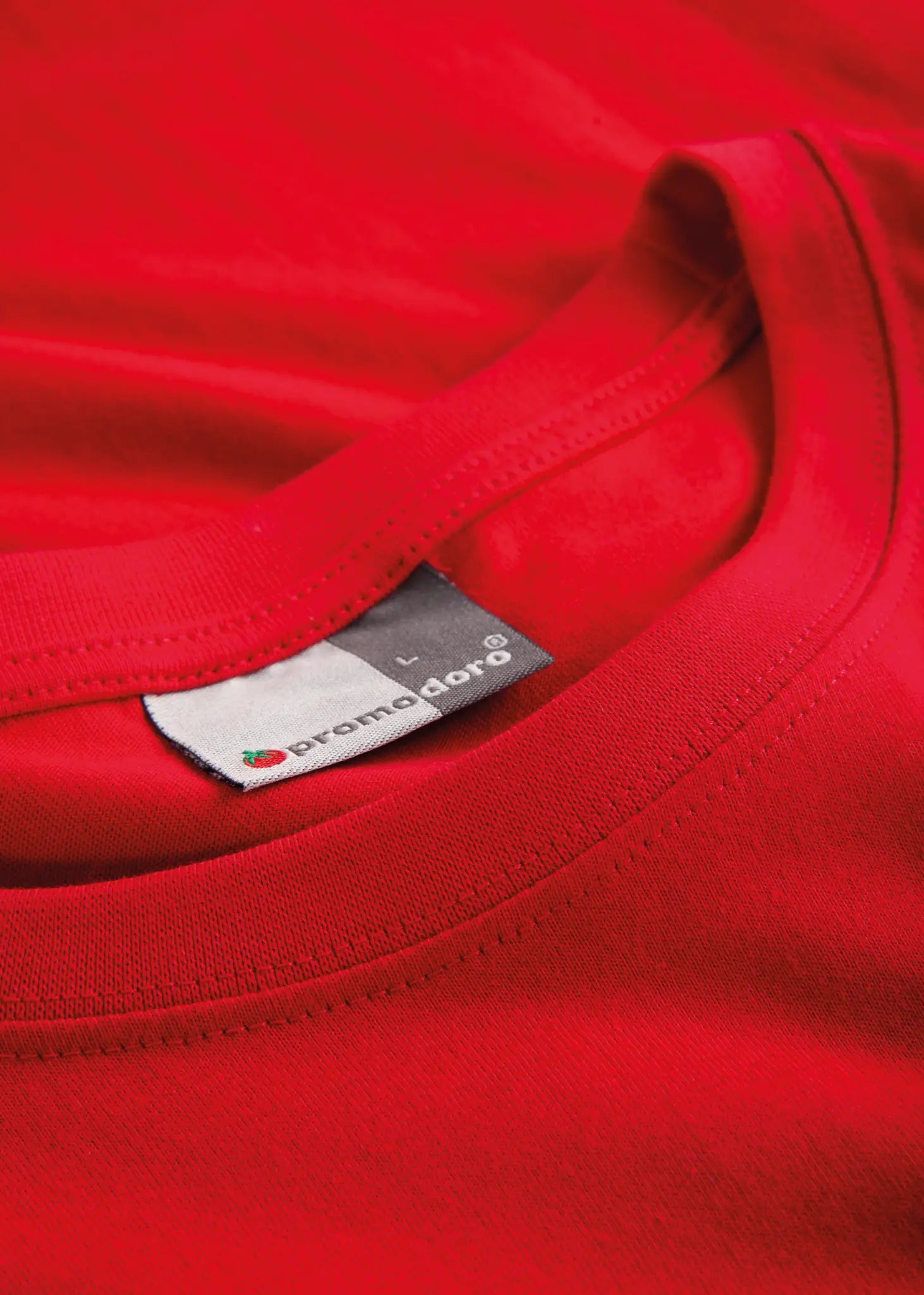 16b863f3d09912807e6277410b2fabde