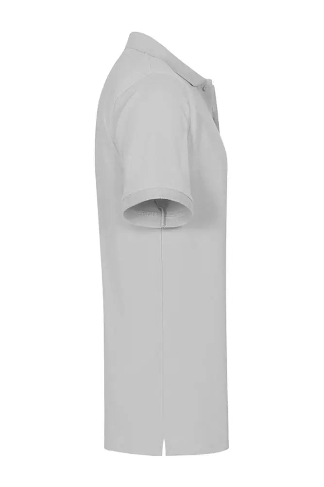 7faa4a2020f675c49db44db3af643fba