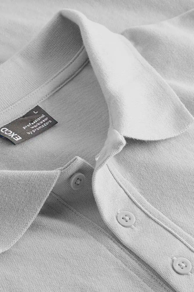 b1a434136f02a0f015f993e4358cfb2e