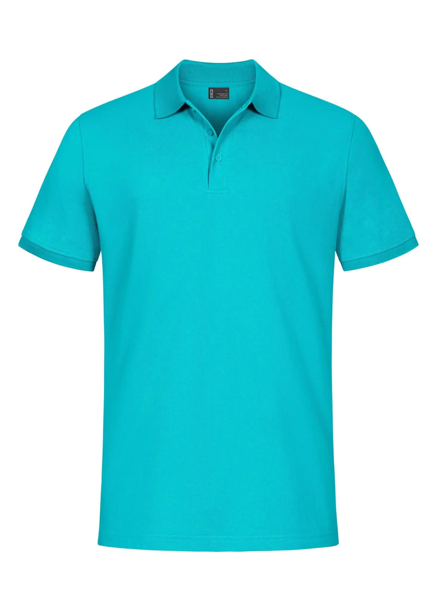 f9cc420a489aec19c003567c0747a684