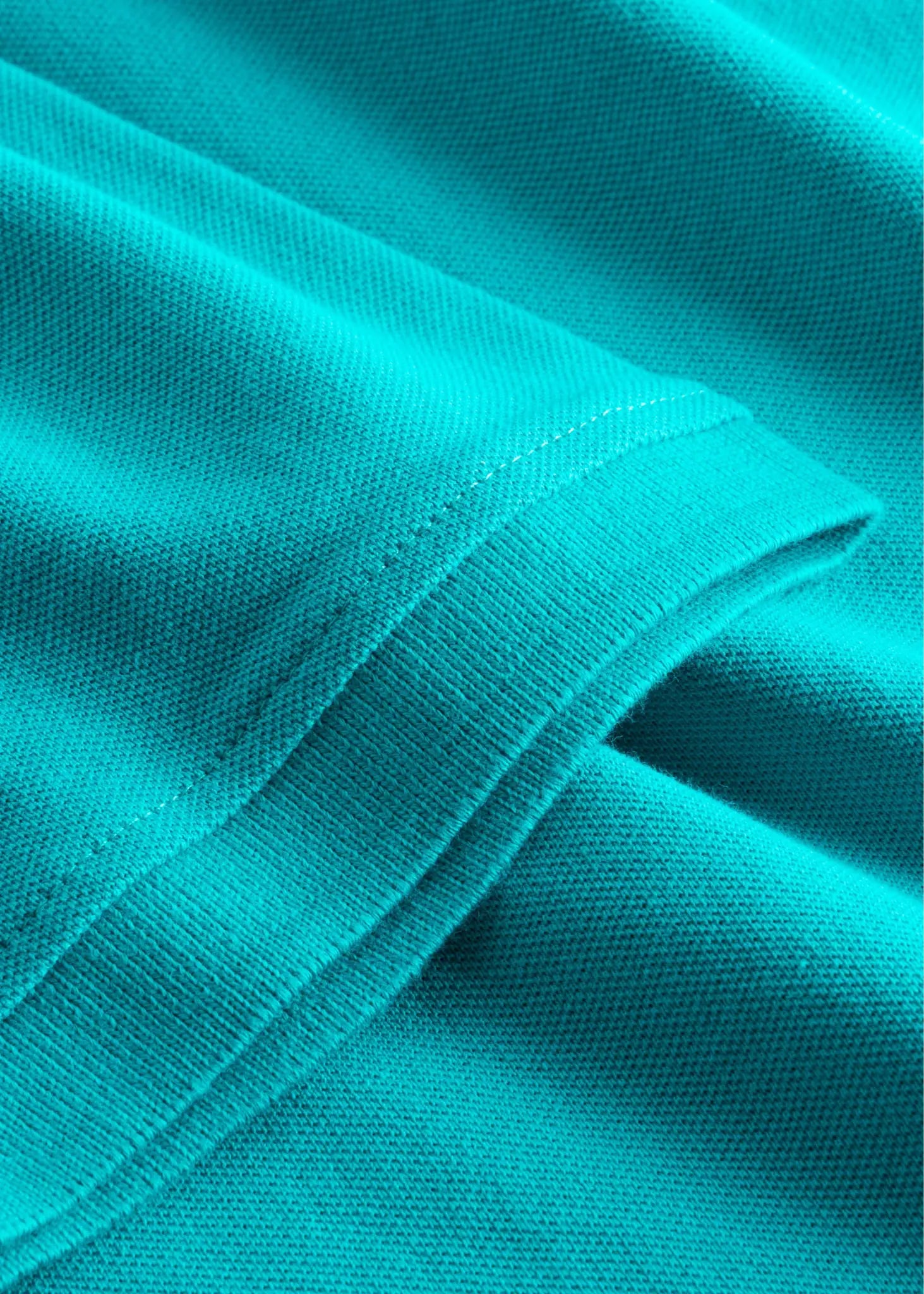 ae306b2f69e1cb28027d0e1480301df9