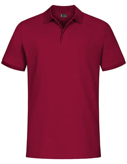 c3d313208089b6b0516a8393a0f60e19