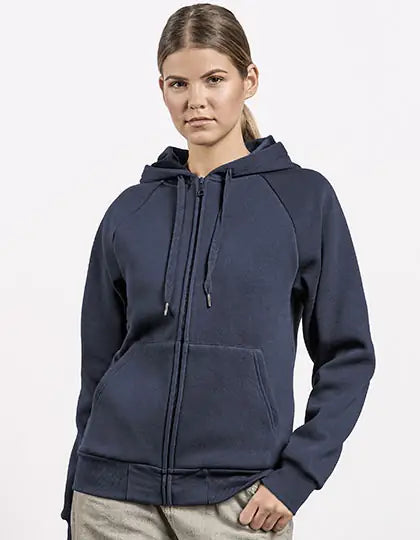 de8e90e53c700bc094e6623d9162a8cb