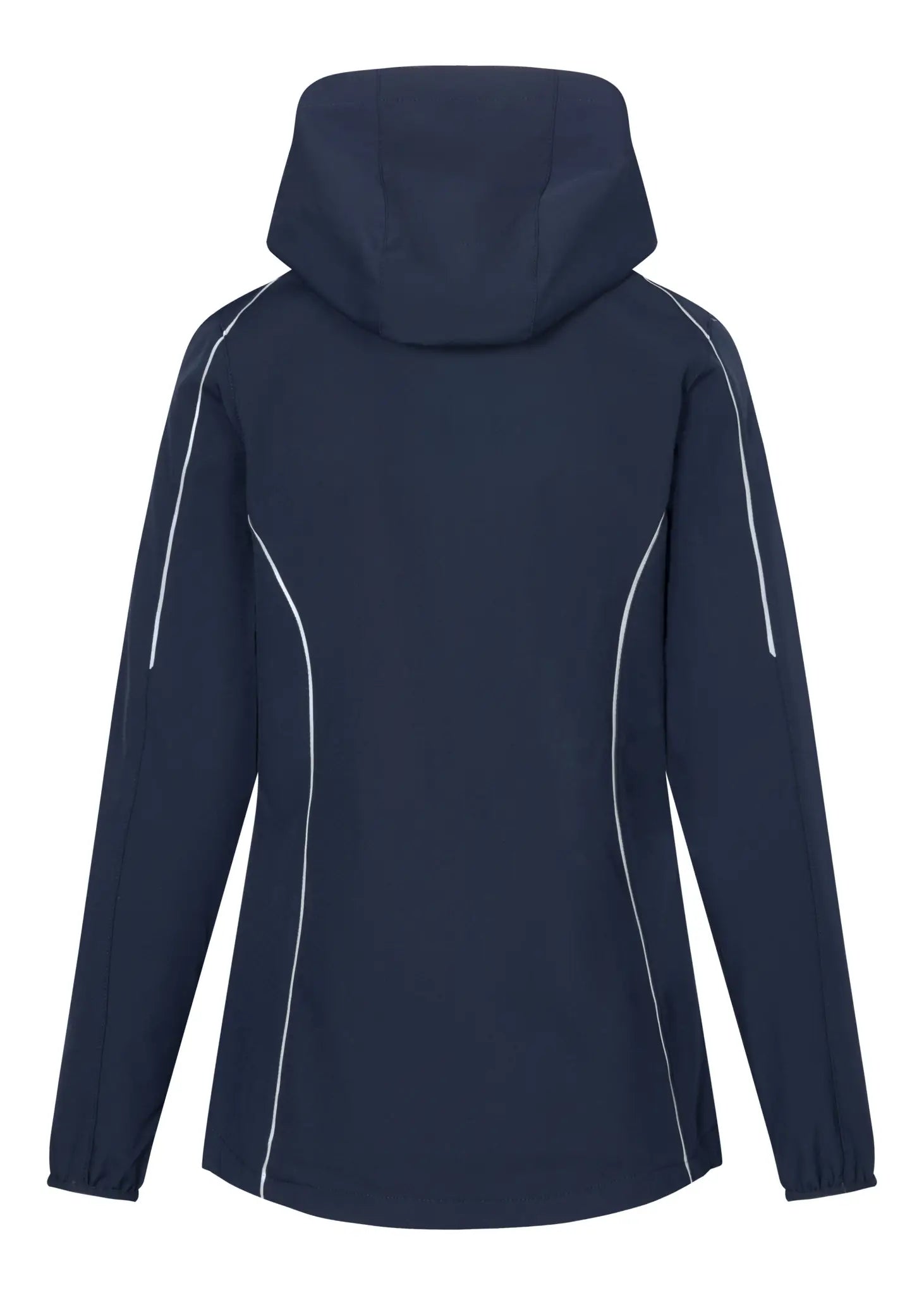 659ac19edc29bd9b12e6a6c9735685b5