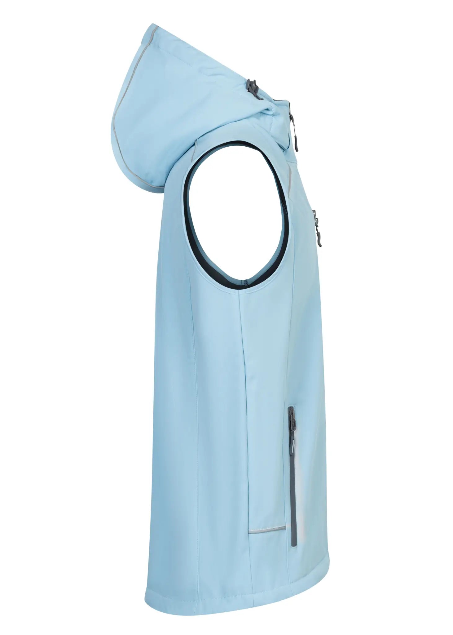 cf017c74387e492812dacc083854b4d7