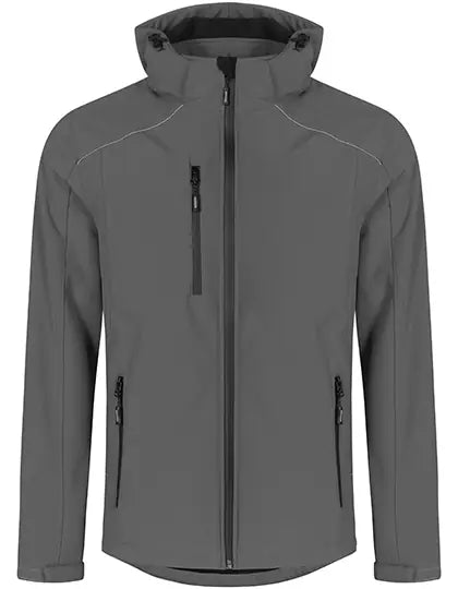 6e867d399ec849e488f360d907b00da1