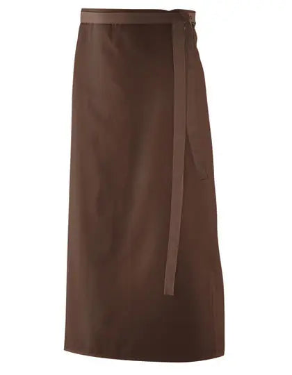 b739e08597a7ee23f7c20595bf164e8e