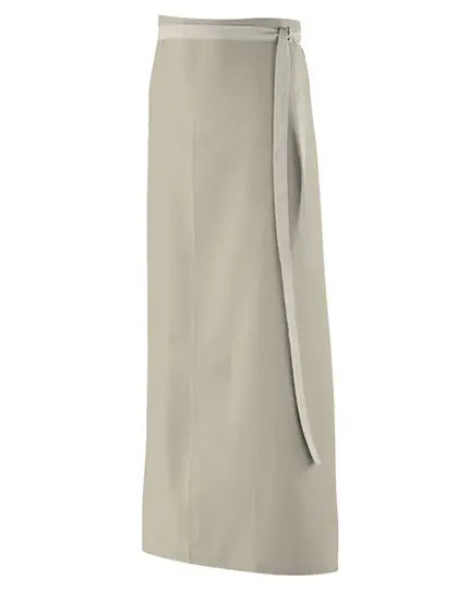 92dec814971604980b0870c9b87739b2